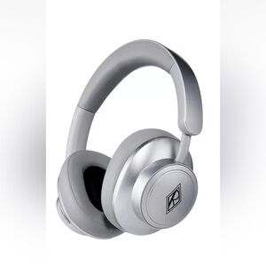 Polo ralph lauren headphones